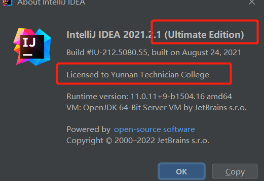 image-20221209181812772