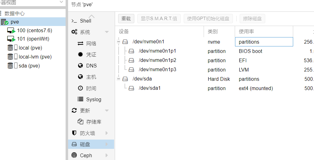 image-1683456893708