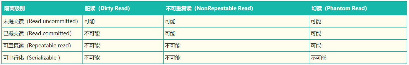 image-1704681368403