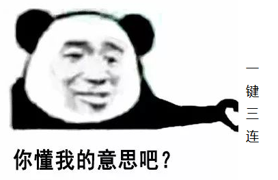 image-1704681725946