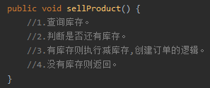 image-1704681998350
