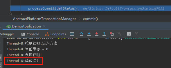 image-1704682355504