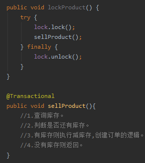 image-1704682470024