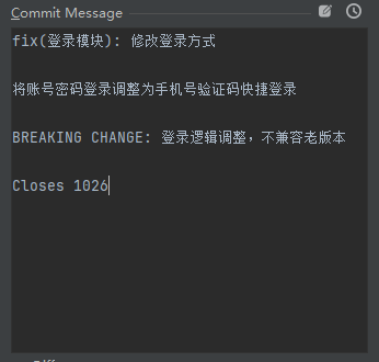 image-1710819524401