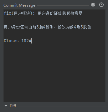 image-1710819553387