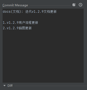 image-1710819566481